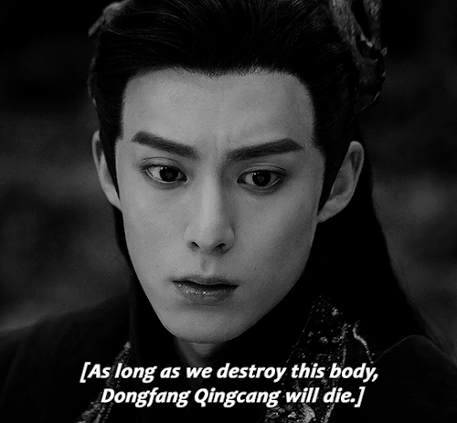 The Things That Made Them Falter Episode 13 // Episode 36