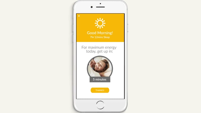 sizvideos:  Discover Shae, the world’s most advanced virtual health assistant.