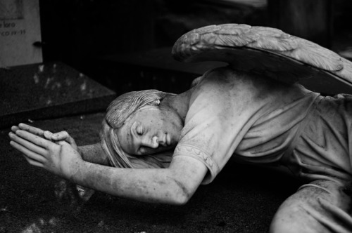 stephaniesaujon:Cimitero Acattolico of Rome, Cimitero dei Protestanti, or Cimitero degli InglesiPart