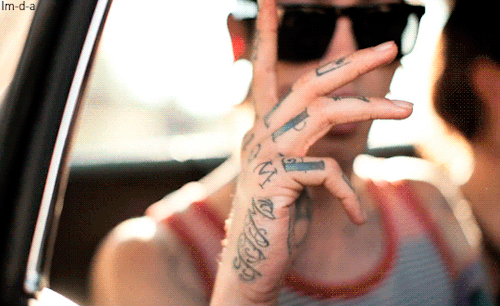 tumblr photo she-live-life-without-limits 0