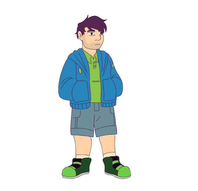 Stardew Valley Fanart On Tumblr