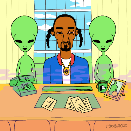 supertrippyish:  Instrumental Beats