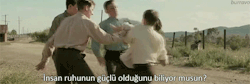 https://64.media.tumblr.com/f34704f57ab9f54c74de9feea79d8df7/tumblr_nmmy5lSSy01tf9ki7o1_r1_500.gif