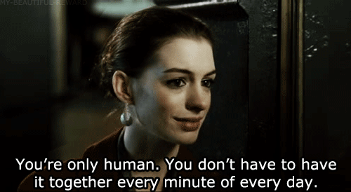 Http://iglovequotes.net/