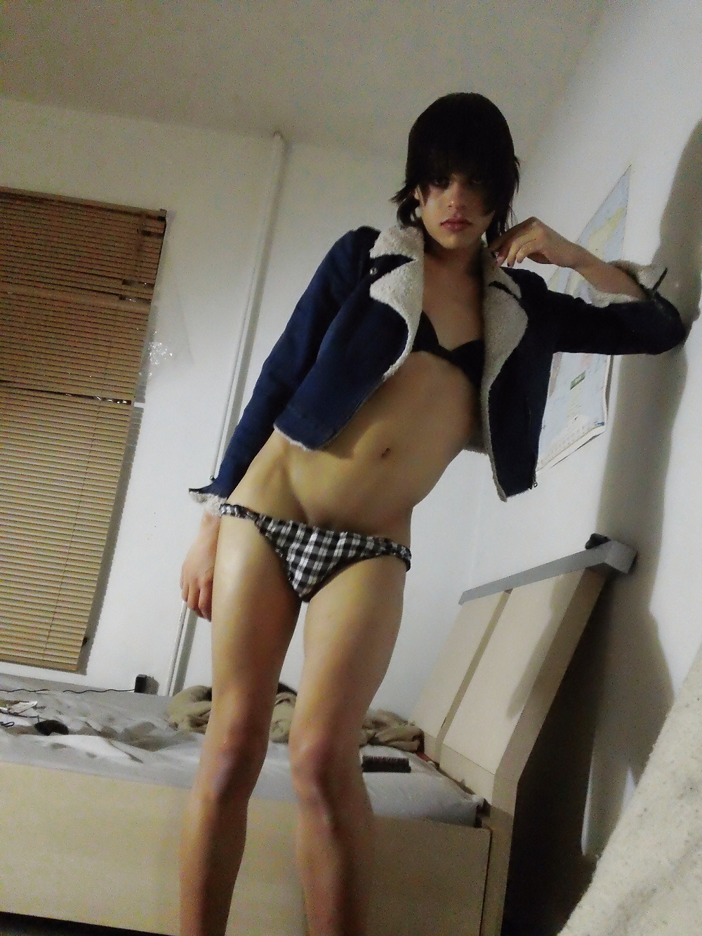 Alexxia