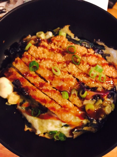 ng time no see, boners So cooking for a living is really doing a number on my recipe blogging and an