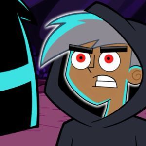 In The 150+ Years Sequel Of Danny Phantom, I Wanna Talk About Some Special Ghosts And Humans Who Peacefully