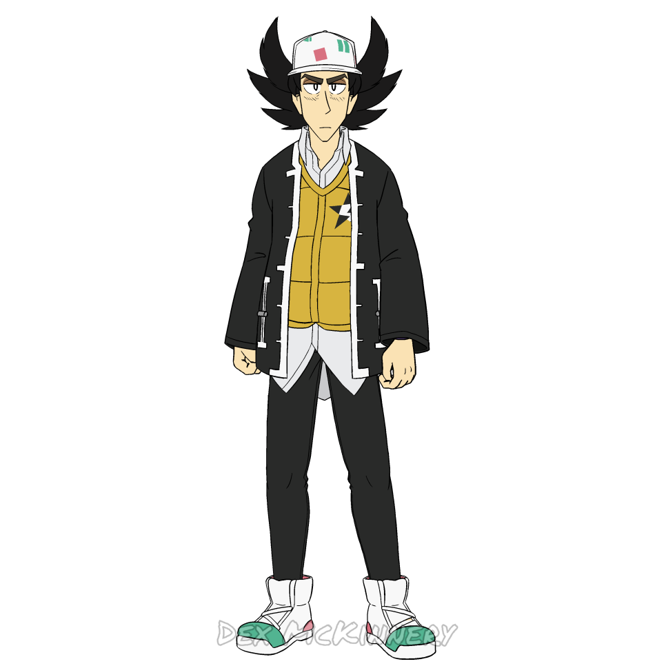 Beyblade Shu Kurenai Png, Transparent Png is free transparent png