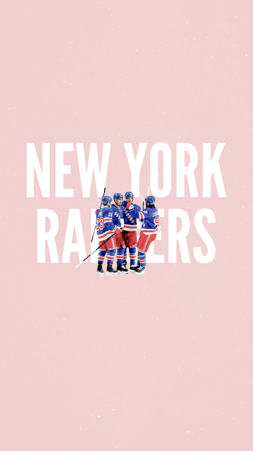 Wallpapers Pictures Photos Nhl New York Pictures