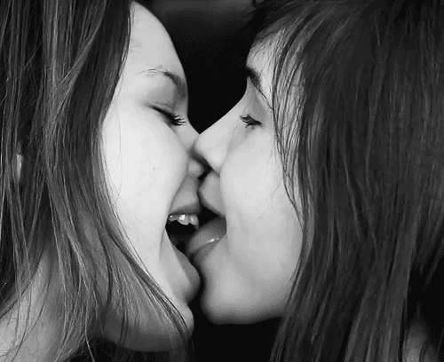 Sex chitownlesbian14 87759745060 pictures