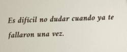 El diario de una suicida...