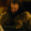 thorinlknshld