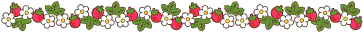 Some More Floral Dividers
