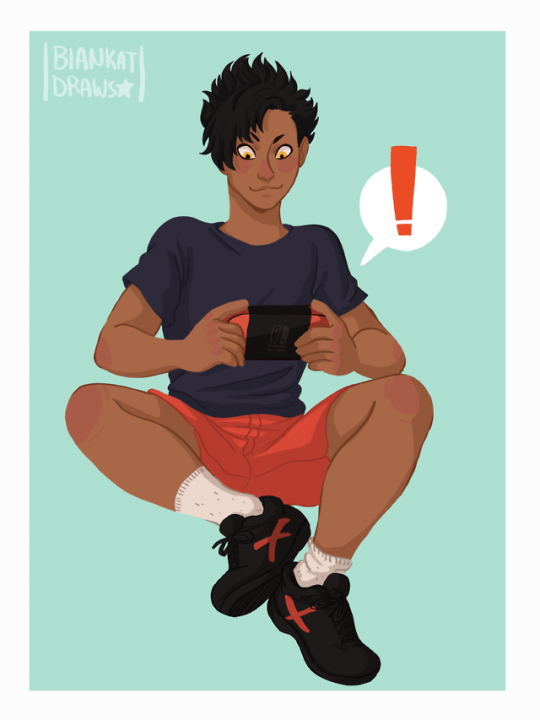 Tumblr media