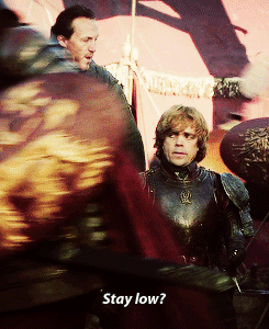 The Best of Tumblr