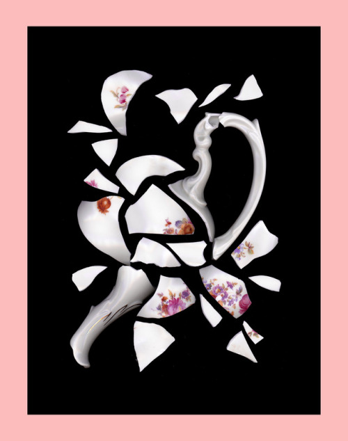 laurent-henrion