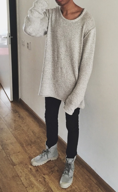 rangeofsight:BLACK STREETWEAR BLOG TUMBLR / INSTAGRAM / FACEBOOK