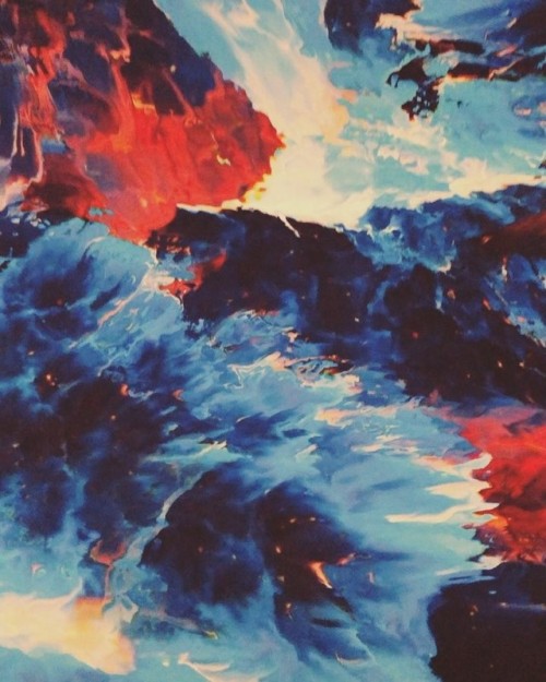 jamesusilljournal:                   @zouassi