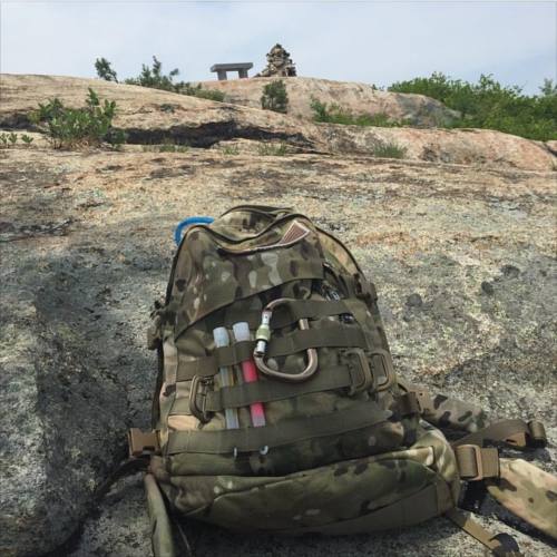 Repost: @robertbriggs727#LBT1476 in #Multicam#LBTINC #WhenQualityCounts