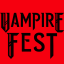 vampirefest