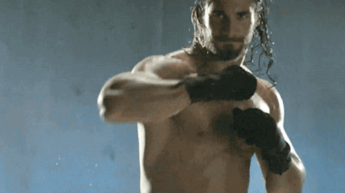 helloashrandomnessworld:  totaldivasepisodes:  Wait what.  Lovr them!   