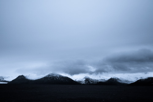 XXX cerceos:   Ludwig Favre - Iceland, 2015 photo