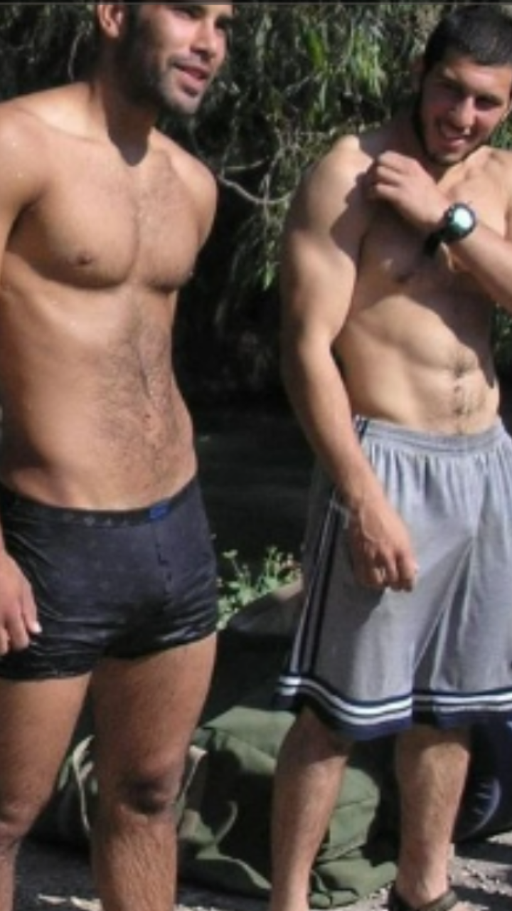 bulge-xlbigdick:  vpl dude