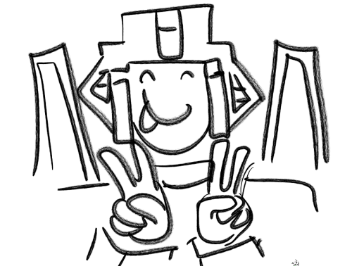 Skybound Starscream After He ' , .