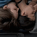 lezkissgifs: