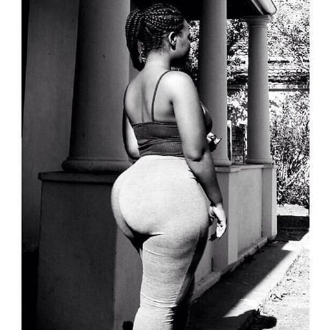 blickcandidbooty:  @koko_msusa