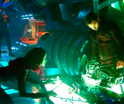  Marvel Studios Assembling a Universe: Guardians of the Galaxy 