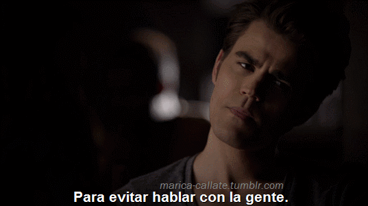 marica-callate:  -Kit Kat.