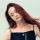 Porn sophietisthebest: Sophie Turner and Jonathan photos