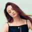 sophietisthebest: Sophie Turner and Jonathan adult photos