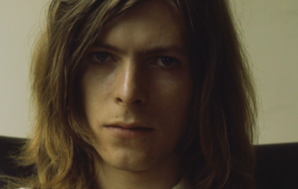 cosmic&ndash;cunt-blog:     &ldquo;I’m not a prophet or a stone-age man,