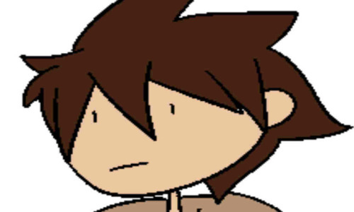 crepzley:carrot boi
