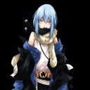 grass-type-bisexual: kittykattymwah:   I’m not even part of this fandom but Akali