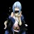 grass-type-bisexual: kittykattymwah:   I’m not even part of this fandom but Akali
