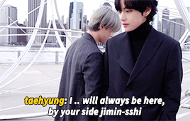 What Kdrama Is This