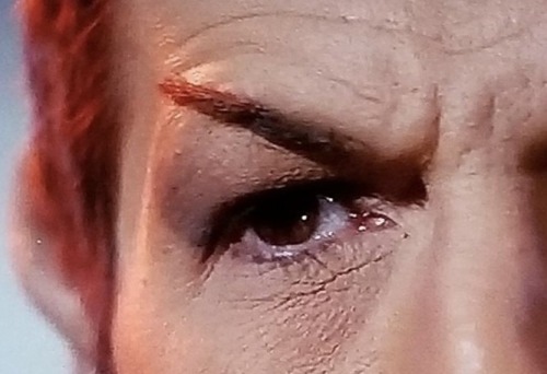 If U Recognise These Eyes You're Either Mentally Unstable Or Lgbtq+