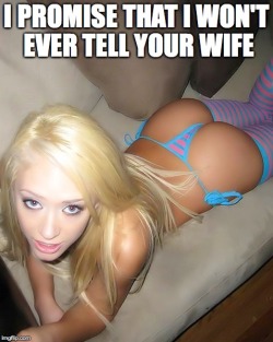 www.sensualhotwife.tumblr.com #cuckold #hotwife