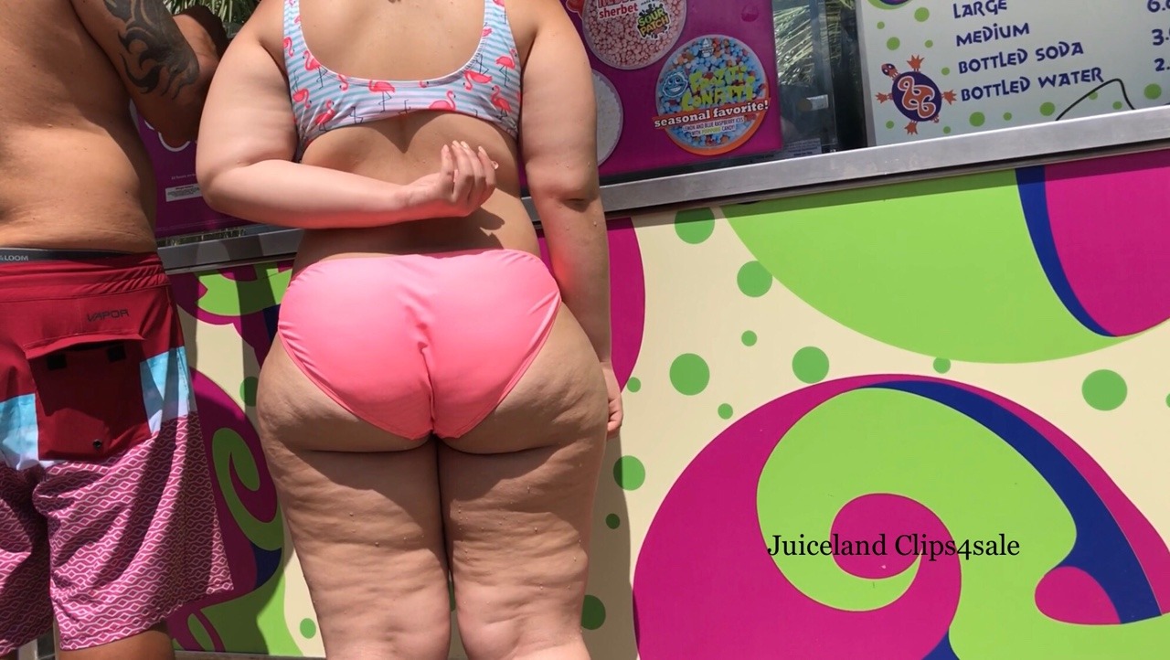 juicelandcandid:  
