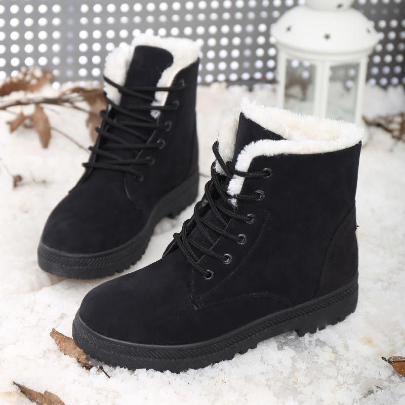 asunnygirl: There are some fashion items for you guys!!  ❤   Left     ‖‖