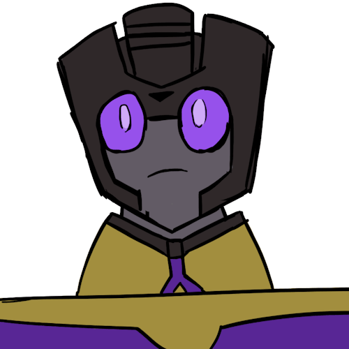 herzspalter:Valuable, you say….?I love TFA and its writing a lot, but I think Swindle will always be