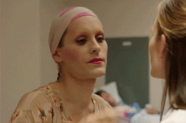 jaredsbun:  Rayon 