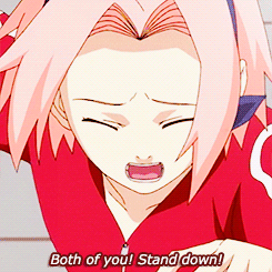 サスサク