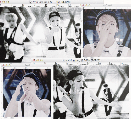 dumbaek: Ind a n g e r