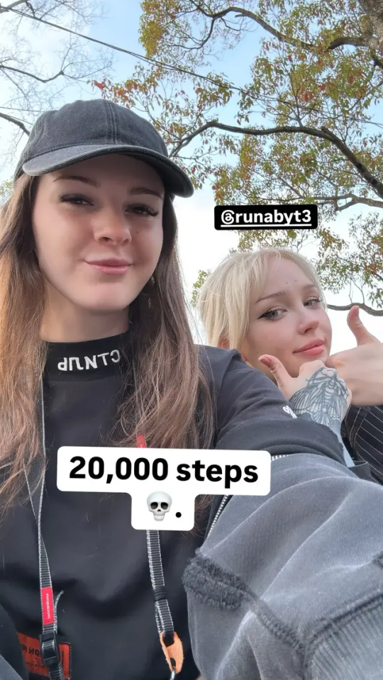 Tumblr media