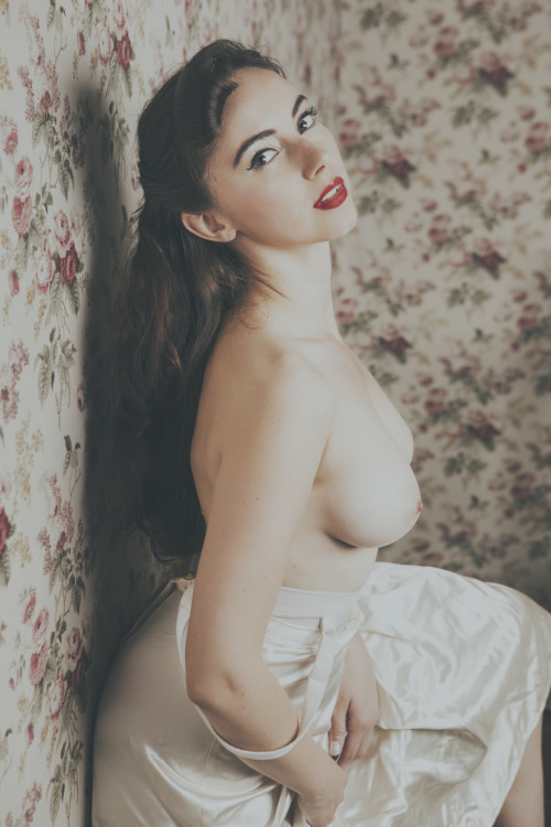 Charli