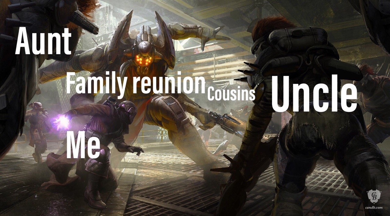 spartanlocke:  destiny-imagine: destiny-imagine:   destiny-imagine:   spacedragonstuckonearth: